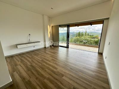 Casa de 5 alcobas en venta en Retiro, Envigado, 507 m² · foto 19 de 20