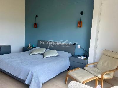 Casa de 3 alcobas en venta en Loma El Atravesado, Envigado, 308 m² · foto 4 de 20