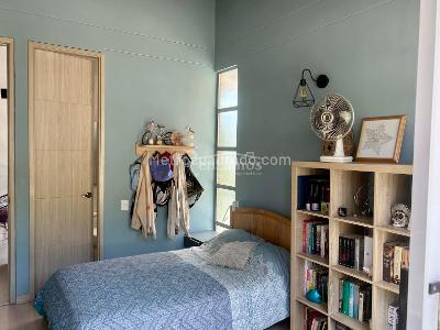 Casa de 3 alcobas en venta en Loma El Atravesado, Envigado, 308 m² · foto 16 de 20
