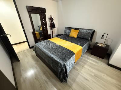 Apartamento de 3 alcobas en venta en Zuñiga, Medellín, 138 m² · foto 9 de 20