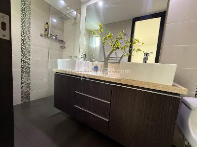 Apartamento de 3 alcobas en venta en Zuñiga, Medellín, 138 m² · foto 13 de 20