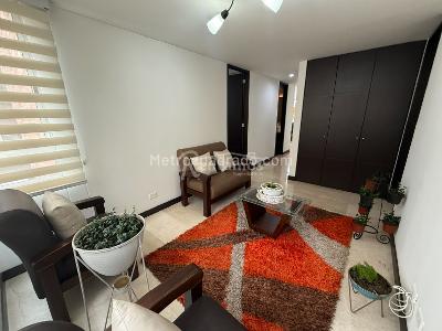 Apartamento de 3 alcobas en venta en Zuñiga, Medellín, 138 m² · foto 14 de 20