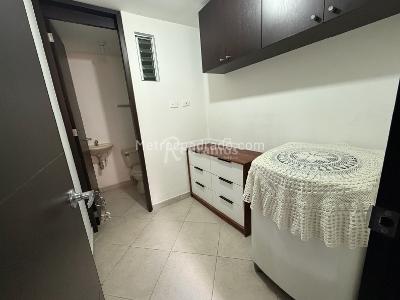 Apartamento de 3 alcobas en venta en Zuñiga, Medellín, 138 m² · foto 18 de 20