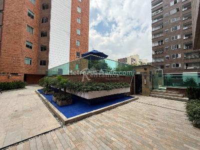 Apartamento de 3 alcobas en venta en Zuñiga, Medellín, 138 m² · foto 20 de 20