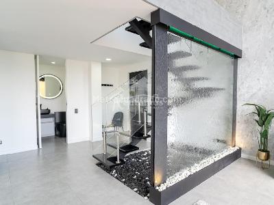 Apartamento de 3 alcobas en venta en La Frontera, Medellín · foto 7 de 20