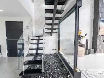 Apartamento de 3 alcobas en venta en La Frontera, Medellín · foto 8 de 20