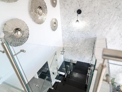 Apartamento de 3 alcobas en venta en La Frontera, Medellín · foto 9 de 20