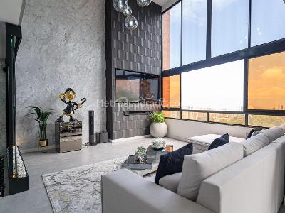 Apartamento de 3 alcobas en venta en La Frontera, Medellín · foto 10 de 20