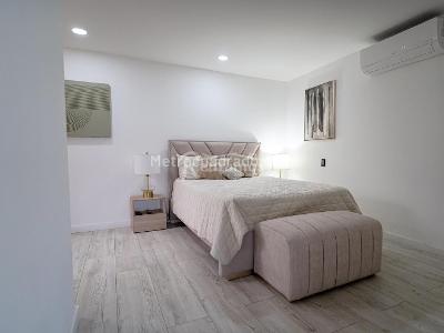 Apartamento de 3 alcobas en venta en La Frontera, Medellín · foto 20 de 20
