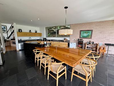 Casa de 4 alcobas en venta en Las Palmas, Medellín, 625 m² · foto 5 de 20