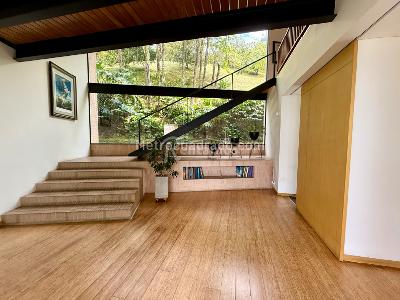 Casa de 4 alcobas en venta en Las Palmas, Medellín, 625 m² · foto 6 de 20