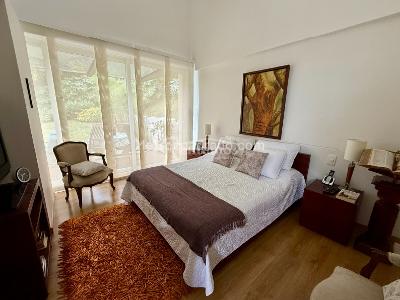 Casa de 4 alcobas en venta en Las Palmas, Medellín, 625 m² · foto 8 de 20