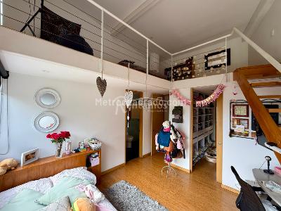 Casa de 4 alcobas en venta en Las Palmas, Medellín, 625 m² · foto 11 de 20