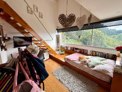 Casa de 4 alcobas en venta en Las Palmas, Medellín, 625 m² · foto 12 de 20