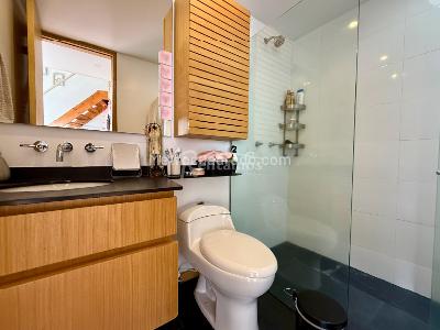 Casa de 4 alcobas en venta en Las Palmas, Medellín, 625 m² · foto 13 de 20