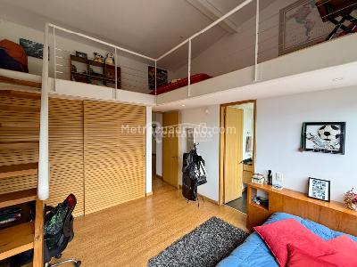 Casa de 4 alcobas en venta en Las Palmas, Medellín, 625 m² · foto 15 de 20