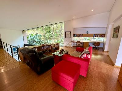 Casa de 4 alcobas en venta en Las Palmas, Medellín, 625 m² · foto 17 de 20