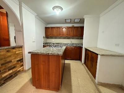 Apartamento en venta en El Portal, Envigado · foto 2 de 20