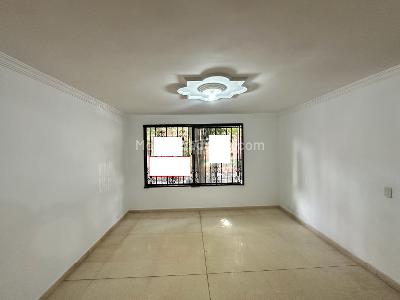 Apartamento en venta en El Portal, Envigado · foto 4 de 20