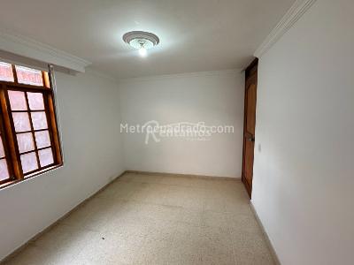 Apartamento en venta en El Portal, Envigado · foto 6 de 20