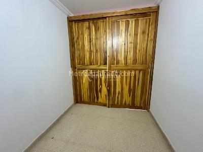 Apartamento en venta en El Portal, Envigado · foto 7 de 20