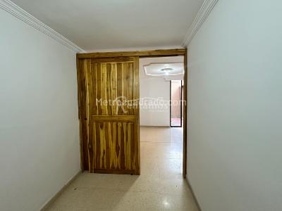Apartamento en venta en El Portal, Envigado · foto 9 de 20
