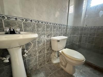Apartamento en venta en El Portal, Envigado · foto 10 de 20