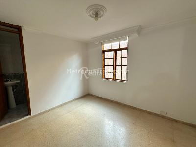 Apartamento en venta en El Portal, Envigado · foto 11 de 20