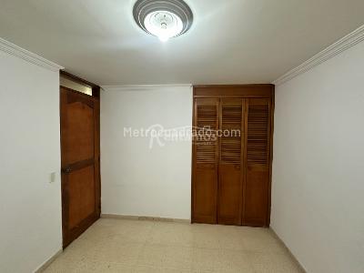 Apartamento en venta en El Portal, Envigado · foto 12 de 20
