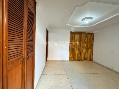 Apartamento en venta en El Portal, Envigado · foto 13 de 20