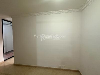 Apartamento en venta en El Portal, Envigado · foto 16 de 20