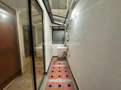 Apartamento en venta en El Portal, Envigado · foto 17 de 20