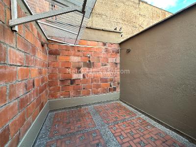 Apartamento en venta en El Portal, Envigado · foto 19 de 20