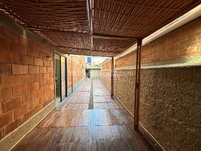 Apartamento en venta en El Portal, Envigado · foto 20 de 20