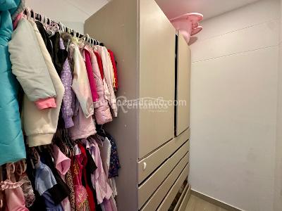 Casa de 5 alcobas en venta en El Poblado, Medellín, 350 m² · foto 12 de 17