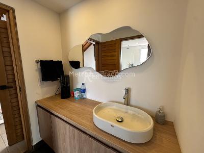 Casa de 5 alcobas en venta en El Poblado, Medellín, 350 m² · foto 14 de 17