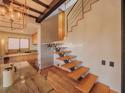 Apartamento de 2 alcobas en venta en San Lucas, Medellín, 157 m² · foto 9 de 20