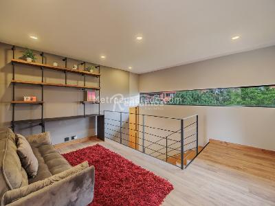 Apartamento de 2 alcobas en venta en San Lucas, Medellín, 157 m² · foto 13 de 20