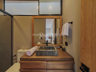 Apartamento de 2 alcobas en venta en San Lucas, Medellín, 157 m² · foto 18 de 20