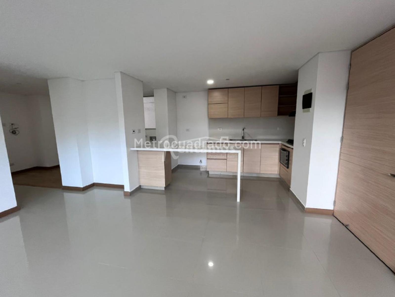 Foto del apartamento