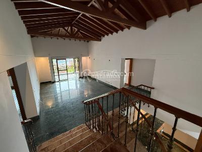 Casa en arriendo en El Poblado, Medellín · foto 11 de 20