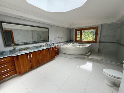 Casa en arriendo en El Poblado, Medellín · foto 20 de 20