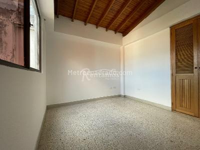Apartamento de 4 alcobas en venta en Calasanz, Medellín, 215 m² · foto 15 de 20