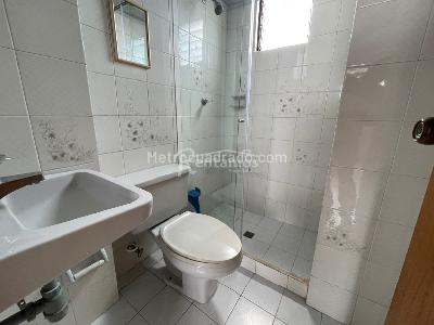 Apartamento de 4 alcobas en venta en Calasanz, Medellín, 215 m² · foto 19 de 20