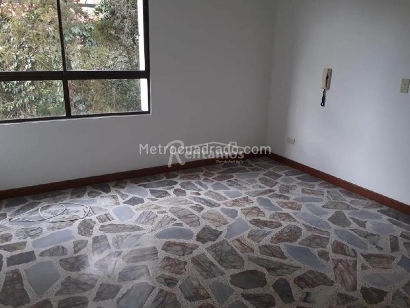 Spacious 3BR Apartment in El Campestre - 4