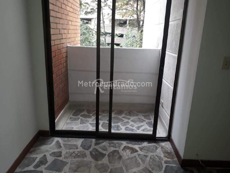 Spacious 3BR Apartment in El Campestre - 7