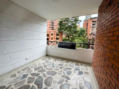Apartamento en venta en El Campestre, Medellín · foto 2 de 20