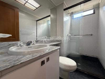 Apartamento en venta en El Campestre, Medellín · foto 5 de 20
