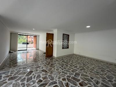 Apartamento en venta en El Campestre, Medellín · foto 6 de 20