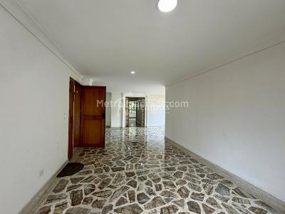 Apartamento en venta en El Campestre, Medellín · foto 7 de 20